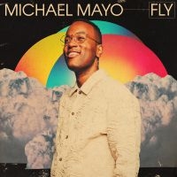 Mayo Michael - Fly in the group VINYL / Jazz at Bengans Skivbutik AB (5626667)