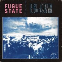 Fugue State - In The Lurch in the group VINYL / Pop-Rock at Bengans Skivbutik AB (5626718)
