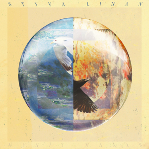 Styva Linan - Styva Linan in the group Minishops / Styva Linan at Bengans Skivbutik AB (5626796)