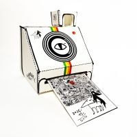 Various Artists - Apparel Music B-Day 15 in the group VINYL / Pop-Rock at Bengans Skivbutik AB (5626806)