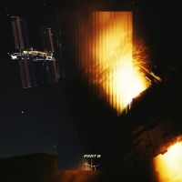 Various Artists - We Are Not Alone - Part 8 in the group VINYL / Pop-Rock at Bengans Skivbutik AB (5626807)