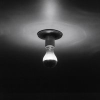 Gabriel Brady - Day-Blind in the group VINYL / Pop-Rock at Bengans Skivbutik AB (5626843)