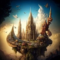 Merzbow & Pedro Vian - A Wheel Of Mani in the group VINYL / Pop-Rock at Bengans Skivbutik AB (5626845)