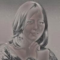 U.S. Girls - Scratch It in the group CD / Pop-Rock at Bengans Skivbutik AB (5626874)