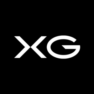 Xg - Million Places in the group CD / K-Pop at Bengans Skivbutik AB (5626888)