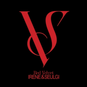 Red Velvet - Irene & Seulgi - Tilt (Photobook Ver.) (Random Ver.) in the group Minishops / K-Pop Minishops / Red velvet at Bengans Skivbutik AB (5626914)