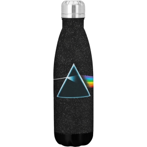 Pink Floyd - The Dark Side Of The Moon Drinks Bottle in the group MERCHANDISE / Merch / Pop-Rock at Bengans Skivbutik AB (5627119)