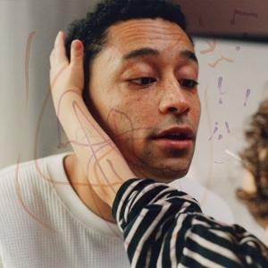Loyle Carner - Hopefully ! in the group CD / Pop-Rock at Bengans Skivbutik AB (5627174)