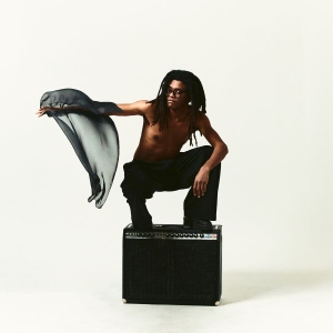 Brandon - Before You Go in the group CD / Pop-Rock at Bengans Skivbutik AB (5627178)