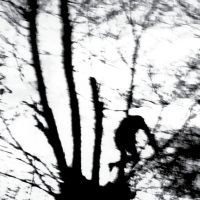 Cindytalk - Camouflage Heart (Ltd Transparent C in the group VINYL / Pop-Rock at Bengans Skivbutik AB (5627181)