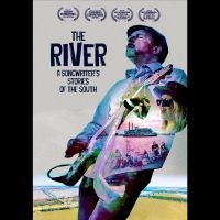 The River: A Songwriter's Stories O - The River: A Songwriter's Stories O in the group OTHER / Music-DVD & Bluray at Bengans Skivbutik AB (5627184)