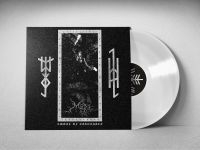 Mara - Sword Of Vengeance (Clear Vinyl Lp) in the group VINYL / Hårdrock at Bengans Skivbutik AB (5627188)