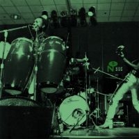 Various Artists - Eccentric Soul: The Linco Label in the group VINYL / RnB-Soul at Bengans Skivbutik AB (5627199)