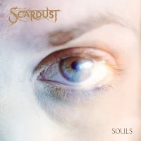 Scardust - Souls in the group OUR PICKS / Friday Releases / 2025-07-18 at Bengans Skivbutik AB (5627240)