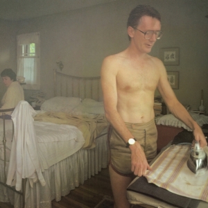 Men I Trust - Equus Asinus (Vinyl) in the group OUR PICKS / Friday Releases / 2025-07-25 at Bengans Skivbutik AB (5627510)