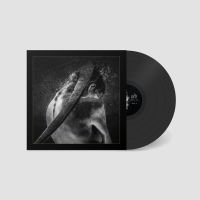 Srd - Smrti Sel (Vinyl Lp) in the group VINYL / Hårdrock at Bengans Skivbutik AB (5627538)