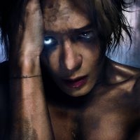 Wang Jackson - Magicman 2 in the group OUR PICKS / Friday Releases / 2025-07-18 at Bengans Skivbutik AB (5627552)