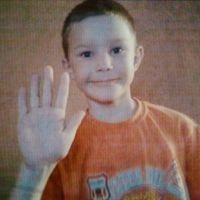 Dvrst - Echoes Of Childhood in the group OUR PICKS / Friday Releases / 2025-08-22 at Bengans Skivbutik AB (5627554)