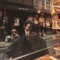 Varley Will - Machines Will Never Learn To Make M in the group VINYL / Pop-Rock at Bengans Skivbutik AB (5627559)