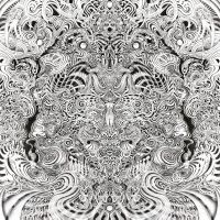 Gaupa - Fyr (Digisleeve CD) in the group OUR PICKS / Friday Releases / 2025-07-04 at Bengans Skivbutik AB (5627578)