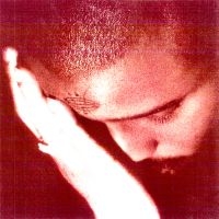 Nourished By Time - The Passionate Ones in the group CD / Pop-Rock at Bengans Skivbutik AB (5627670)