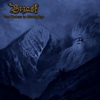 Brzask - Der Wanderer Im Riesengebirge (Viny in the group VINYL / Hårdrock at Bengans Skivbutik AB (5627673)