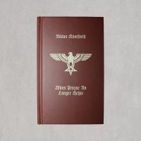 When Prozax No Longer Helps By Nikl - When Prozax No Longer Helps By Nikl in the group OTHER / Books at Bengans Skivbutik AB (5627712)