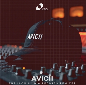 V/A - Avicii: The Iconic Joia Records Remixes in the group OUR PICKS / -Start Music On Vinyl at Bengans Skivbutik AB (5627740)