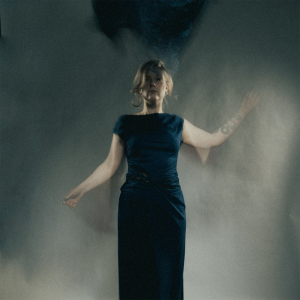 Fia - Season Of Loss in the group CD / Pop-Rock at Bengans Skivbutik AB (5627901)