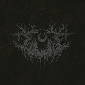 Lorna Shore - I Feel The Everblack Festering Within Me (CD) in the group OUR PICKS / Friday Releases / 2025-09-12 at Bengans Skivbutik AB (5627921)