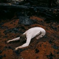 Frances Hannah - Keeper Of The Shepherd in the group OUR PICKS / Friday Releases / 2025-07-25 at Bengans Skivbutik AB (5627941)