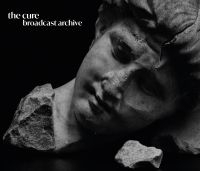 Cure The - Broadcast Archive (6 Cd Box) in the group OUR PICKS / Friday Releases / 2025-07-18 at Bengans Skivbutik AB (5627959)