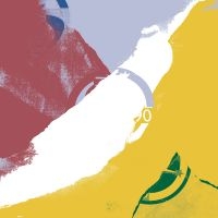 Italia 90 - Collection in the group VINYL / Pop-Rock at Bengans Skivbutik AB (5627986)