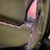 Moin - Belly Up in the group VINYL / Pop-Rock at Bengans Skivbutik AB (5628104)