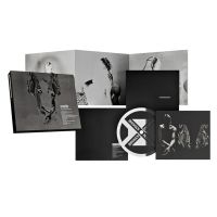 Suede - Antidepressants in the group CD / Pop-Rock at Bengans Skivbutik AB (5628210)