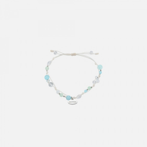 Shinee - World Vii (E.S.S.A.Y) (Every Stage Around Ypu) Md : Bracelet in the group OUR PICKS / Friday Releases / 2025-07-25 at Bengans Skivbutik AB (5628225)