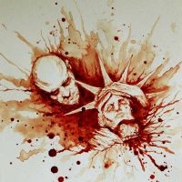 Shining - Divided You'll Stand And United You in the group CD / Hårdrock at Bengans Skivbutik AB (5628243)