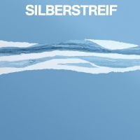 Silberstreif - Ich Suche Dein Gesicht in the group CD / Pop-Rock at Bengans Skivbutik AB (5628343)