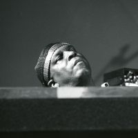 Sun Ra - Nuits De La Fondation Maeght in the group CD / Jazz at Bengans Skivbutik AB (5628364)