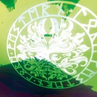 Various Artists - Blunted Breaks Vol.3 in the group VINYL / Pop-Rock at Bengans Skivbutik AB (5628420)