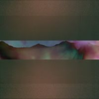 Beyn-Na-Beyn - Cement Body, Dreams Concussed (Purp in the group Pop-Rock at Bengans Skivbutik AB (5628429)