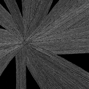 Amina Claudine Myers - Solace Of The Mind in the group CD / Pop-Rock at Bengans Skivbutik AB (5628433)