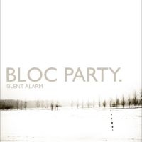 Bloc Party - Silent Alarm in the group OUR PICKS / Friday Releases / 2025-11-21 at Bengans Skivbutik AB (5628434)