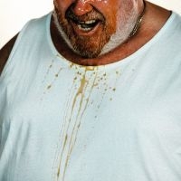 Coach Party - Caramel in the group OUR PICKS / Friday Releases / 2025-09-26 at Bengans Skivbutik AB (5628556)