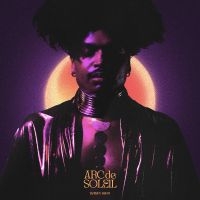 Arc De Soleil - Lumin Rain in the group OUR PICKS / Friday Releases / 2025-07-25 at Bengans Skivbutik AB (5628778)