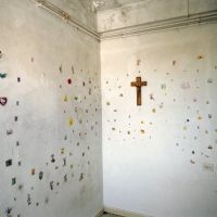 Nzumbe - Ardor Or Entropy in the group VINYL / Pop-Rock at Bengans Skivbutik AB (5628855)