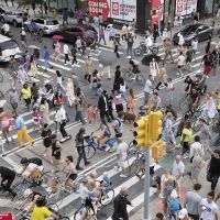 Facta - Gulp in the group VINYL / Pop-Rock at Bengans Skivbutik AB (5628866)