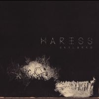Haress - Skylarks in the group VINYL / Pop-Rock at Bengans Skivbutik AB (5628867)