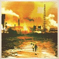 Content Provider - Endless Summer in the group Pop-Rock at Bengans Skivbutik AB (5628868)