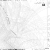 Anna Sophia Defant - S:E in the group CD / Jazz at Bengans Skivbutik AB (5628884)